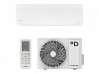 Сплит-система Daichi ICE ICE35AVQ1/ICE35FV1