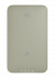 Компактный приточно-очистительный комплекс серии BREZZA DOLCE RCB-D 80 LUX