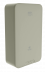 Компактный приточно-очистительный комплекс серии BREZZA DOLCE RCB-D 80 LUX