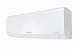 Инверторная сплит-система Energolux ZURICH SAS07Z5-AI/SAU07Z5-AI