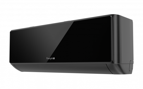 Сплит-система Energolux Murren SAS09M1-AIB / SAU09M1-AIB