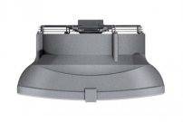 Тепловентилятор водяной Sonniger HEATER CR1