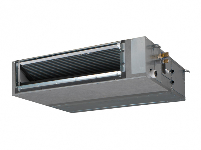 Канальный кондиционер Daikin FBA-A/RXM FBA35A9/RXM35R9