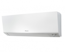 Сплит-система Daikin FTXM20A/RXM20A