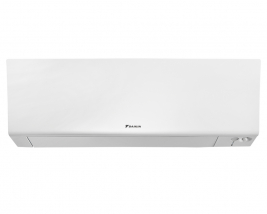 Сплит-система Daikin FTXM20A/RXM20A