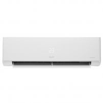 Сплит-система инверторного типа SHUFT Soturai SFTHI-09HN8 комплект