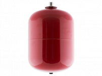 Расширительный бак ДЖИЛЕКС 18л