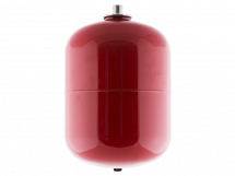 Расширительный бак ДЖИЛЕКС 18л