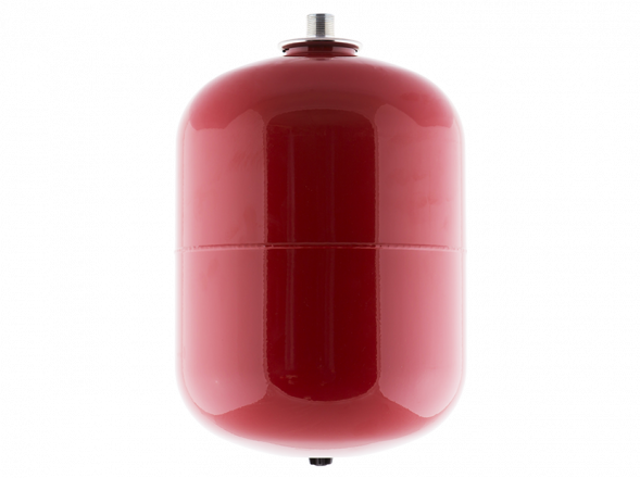 Расширительный бак ДЖИЛЕКС 18л