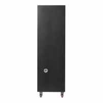 Осушитель воздуха промышленный Ballu Sand hill BDH-240LE колонного типа