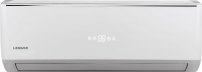 Сплит-система LS-HE12KDE2/LU-HE12KDE2