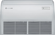 Сплит-система QV-I60FF1/QN-I60UF