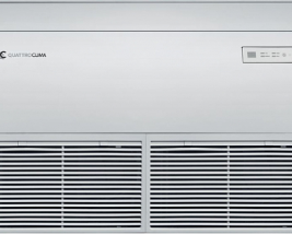 Сплит-система QV-I60FF1/QN-I60UF