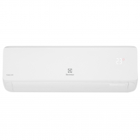 Мульти сплит-система Electrolux EACS/I-09+07+07 НMB FMI-24-3/N8_ERP комплект