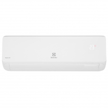 Мульти сплит-система Electrolux EACS/I-09+07+07 НMB FMI-24-3/N8_ERP комплект