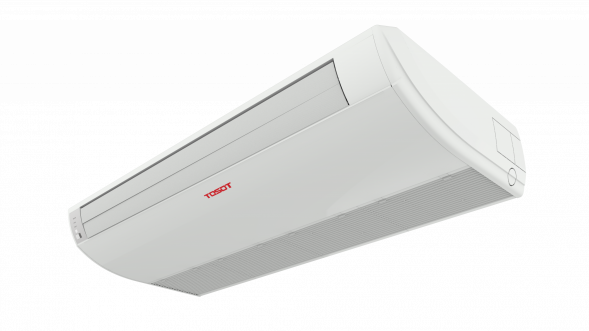 Сплит-система T24H-LF3/I / T24H-LU3/O