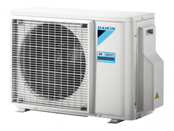 Наружный блок Daikin MXF 2MXF50A
