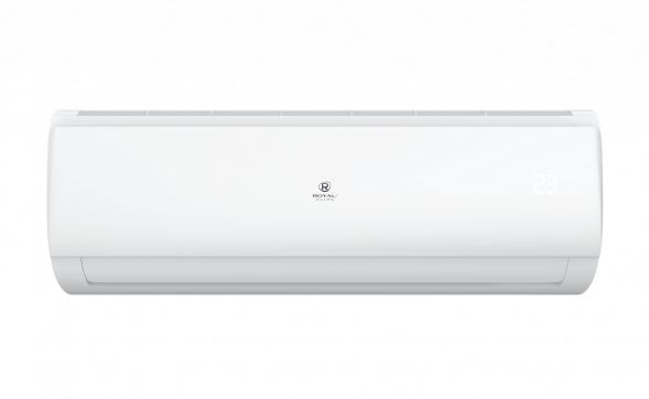 Классическая сплит-система TRIUMPH UPGRADE RC-TWN35HN