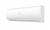 Кондиционер Royal Clima TRIUMPH RC-TWN35HN 