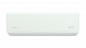Инверторная сплит-система серии GRIDA DC EU Inverter RCI-GR22HN