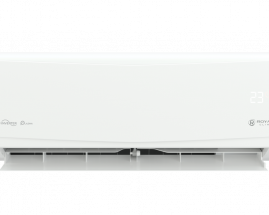 Кондиционер Royal Clima GRIDA DC EU Inverter RCI-GR22HN