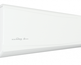 Кондиционер Royal Clima GRIDA DC EU Inverter RCI-GR22HN