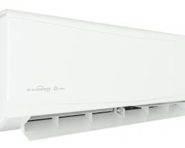 Кондиционер Royal Clima GRIDA DC EU Inverter RCI-GR22HN