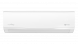 Кондиционер Royal Clima GRIDA DC EU Inverter RCI-GR22HN 