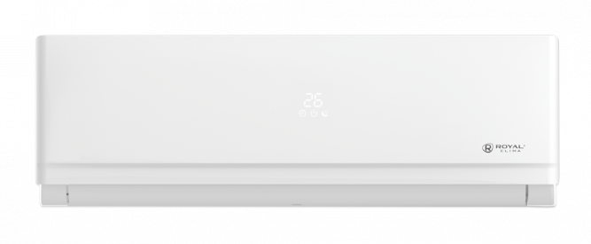 Внутренний блок настенного типа VRF-систем серии RCS-28DJ