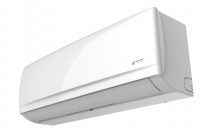 Внутренний блок настенного типа VRF-систем серии RCS-28DJ