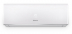 Инверторная сплит-система SMART DC Inverter (R32) AS-18UW4RMADB02 