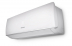 Инверторная сплит-система SMART DC Inverter (R32) AS-18UW4RMADB02 
