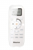 Инверторная сплит-система SMART DC Inverter (R32) AS-18UW4RMADB02 