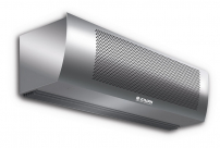 Тепловая завеса ZILON ZVV-1W15