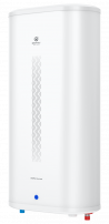 Электрический водонагреватель серии SIGMA Dry Inox RWH-SGD50-FS