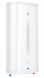 Электрический водонагреватель серии SIGMA Dry Inox RWH-SGD50-FS