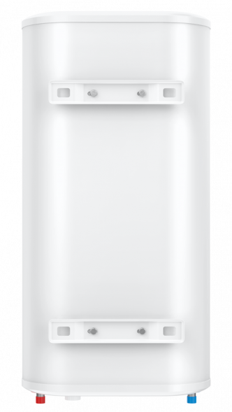 Электрический водонагреватель серии SIGMA Dry Inox RWH-SGD50-FS