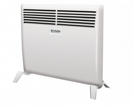 Конвектор ZILON ZHC-1000 A2.0