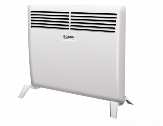 Конвектор ZILON ZHC-1000 A2.0