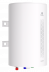 Электрический водонагреватель COMFORTE RWH-С30-RE