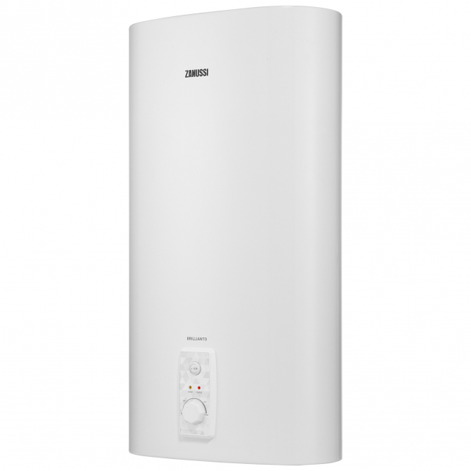 Водонагреватель Zanussi ZWH/S 100 Brillianto