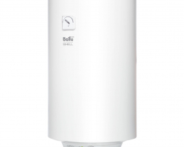 Водонагреватель Ballu BWH/S 50 Shell