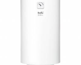 Водонагреватель Ballu BWH/S 50 Shell