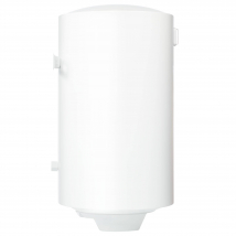 Водонагреватель Ballu BWH/S 50 Shell