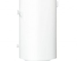 Водонагреватель Ballu BWH/S 50 Shell