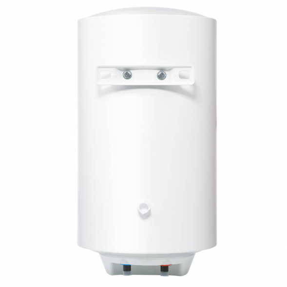 Водонагреватель Ballu BWH/S 50 Shell