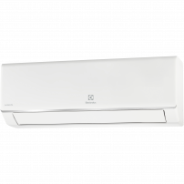Сплит-система инверторного типа Electrolux Avalanche Super DC Inverter EACS/I-12HAV/N8_22Y комплект
