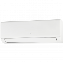 Сплит-система Electrolux Avalanche Super DC Inverter EACS/I-12HAV/N8_22Y 