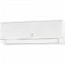 Сплит-система Electrolux Avalanche Super DC Inverter EACS/I-12HAV/N8_22Y 