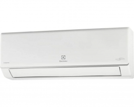 Сплит-система Electrolux Avalanche Super DC Inverter EACS/I-12HAV/N8_22Y 